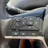 nissan serena 2020 quick_quick_DAA-GNC27_GNC27-022369 image 20