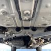 toyota harrier 2017 CFJ1676466 image 20