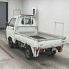 daihatsu hijet-truck 1993 -DAIHATSU 【後日 】--Hijet Truck S82P-135364---DAIHATSU 【後日 】--Hijet Truck S82P-135364- image 2