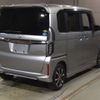 honda n-box 2017 -HONDA--N BOX JF3-1027785---HONDA--N BOX JF3-1027785- image 2