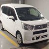 daihatsu move 2017 22495 image 1