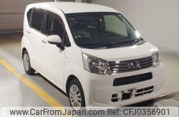 daihatsu move 2017 22495