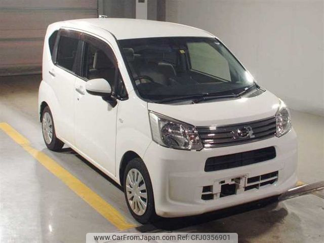 daihatsu move 2017 22495 image 1