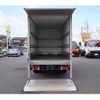 isuzu elf-truck 2016 CFJ1854528 image 38