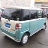daihatsu move-canbus 2020 CFJ7510746 image 3