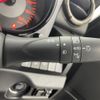 suzuki jimny-sierra 2023 -SUZUKI--Jimny Sierra 3BA-JB74W--JB74W-188221---SUZUKI--Jimny Sierra 3BA-JB74W--JB74W-188221- image 9