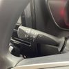 toyota roomy 2021 CFJ1859152 image 10