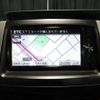 toyota noah 2010 quick_quick_ZRR70W_ZRR70-0357108 image 19
