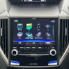 subaru forester 2019 -SUBARU 【名変中 】--Forester SKE--011245---SUBARU 【名変中 】--Forester SKE--011245- image 31