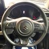 suzuki swift 2024 quick_quick_ZCDDS_ZCDDS-102675 image 11
