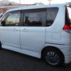 suzuki solio 2011 -SUZUKI--Solio DBA-MA15S--MA15S-126790---SUZUKI--Solio DBA-MA15S--MA15S-126790- image 7