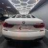 bmw 7-series 2017 quick_quick_7A30_WBA7A22050G855561 image 12
