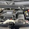 honda n-one 2012 CFJ1587127 image 19