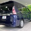 nissan serena 2016 CFJ1835894 image 17