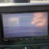 mitsubishi-fuso canter 2020 CFJ1757443 image 16