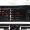 bmw 4-series 2020 quick_quick_3BA-12AR30_WBA12AR040CF00507 image 9
