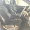 volvo xc60 2018 quick_quick_UB420XC_YV1UZA2MCJ1074937 image 13