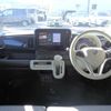 suzuki wagon-r 2024 CFJ1833387 image 17