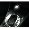 volkswagen the-beetle 2013 quick_quick_16CBZ_WVWZZZ16ZDM692368 image 12