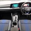 volkswagen golf-variant 2024 CFJ1880259 image 28