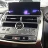 lexus nx 2020 CFJ1750014 image 4