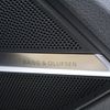 audi a8 2018 CFJ1552980 image 21