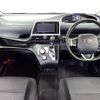 toyota sienta 2020 -TOYOTA--Sienta 6AA-NHP170G--NHP170-7205487---TOYOTA--Sienta 6AA-NHP170G--NHP170-7205487- image 3