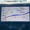 toyota vellfire 2017 quick_quick_DBA-AGH30W_AGH30-0112965 image 9