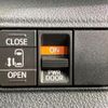 toyota sienta 2020 CFJ1723456 image 5