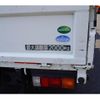 mitsubishi-fuso canter 2016 CFJ1575434 image 25