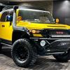 toyota fj-cruiser 2014 quick_quick_CBA-GSJ15W_GSJ15W-0129490 image 1