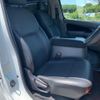 nissan caravan-van 2019 -NISSAN--Caravan Van VW2E26--VW2E26-112421---NISSAN--Caravan Van VW2E26--VW2E26-112421- image 18