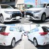 mitsubishi outlander-phev 2018 -MITSUBISHI--Outlander PHEV 5LA-GG3W--GG3W-0600409---MITSUBISHI--Outlander PHEV 5LA-GG3W--GG3W-0600409- image 2