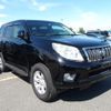 toyota land-cruiser-prado 2012 -TOYOTA--Land Cruiser Prado CBA-TRJ150W--TRJ150W-0022847---TOYOTA--Land Cruiser Prado CBA-TRJ150W--TRJ150W-0022847- image 1