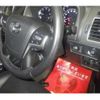 toyota land-cruiser-prado 2020 quick_quick_LDA-GDJ150W_GDJ150-0046651 image 3