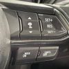 mazda cx-5 2022 -MAZDA--CX-5 6BA-KFEP--KFEP-550850---MAZDA--CX-5 6BA-KFEP--KFEP-550850- image 5