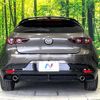 mazda mazda3 2019 -MAZDA--MAZDA3 3DA-BP8P--BP8P-103596---MAZDA--MAZDA3 3DA-BP8P--BP8P-103596- image 16