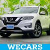 nissan x-trail 2019 quick_quick_T32_T32-543539 image 1