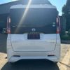 nissan roox 2020 CFJ1641015 image 17