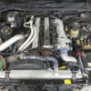 toyota mark-ii 1997 CFJ1570392 image 9