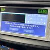 toyota sienta 2012 CFJ1719436 image 4