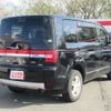 mitsubishi delica-d5 2014 CFJ1156624 image 5