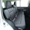 mitsubishi pajero 2019 -MITSUBISHI--Pajero LDA-V98W--V98W-1200384---MITSUBISHI--Pajero LDA-V98W--V98W-1200384- image 7