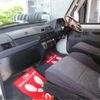 toyota deliboy 1990 -TOYOTA 【広島 400ﾉ8115】--Deliboy T-KXC10V--KXC10V-0001652---TOYOTA 【広島 400ﾉ8115】--Deliboy T-KXC10V--KXC10V-0001652- image 20