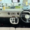 daihatsu mira-cocoa 2014 CFJ1378875 image 20