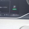 nissan serena 2020 -NISSAN--Serena DAA-GC27--GC27-054736---NISSAN--Serena DAA-GC27--GC27-054736- image 14