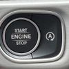 mercedes-benz g-class 2019 CFJ1685456 image 11