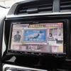 honda fit 2014 -HONDA--Fit DBA-GK3--GK3-3014266---HONDA--Fit DBA-GK3--GK3-3014266- image 28