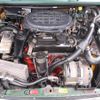 rover mini 1996 CFJ7830921 image 20