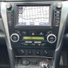 toyota camry 2013 -TOYOTA--Camry DAA-AVV50--AVV50-1031193---TOYOTA--Camry DAA-AVV50--AVV50-1031193- image 20